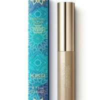 KIKO FESTIVAL GLOW SOURCILS NUMERO 03
