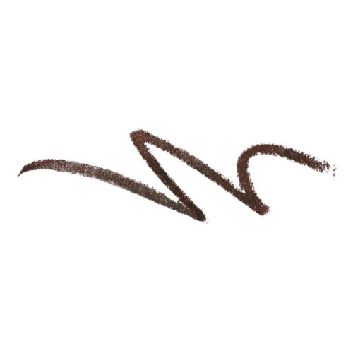 EYE CARE CRAYON A SOURCILS NUMERO 033 BRUN FONCE EYE CARE CRAYON A SOURCILS NUMERO 033 BRUN FONCE