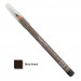 EYE CARE CRAYON A SOURCILS NUMERO 033 BRUN FONCE EYE CARE CRAYON A SOURCILS NUMERO 033 BRUN FONCE
