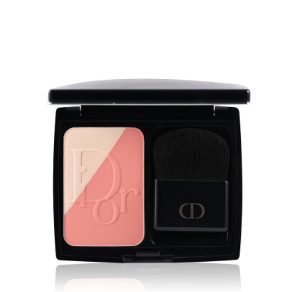 DIOR DIORBLUSH SCULPT NUMERO 001 7G