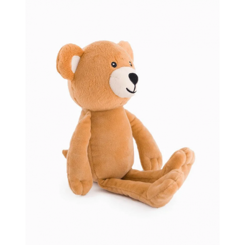 Peluche Ourson Twistshake Peluche Ourson Twistshake