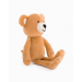Peluche Ourson Twistshake Peluche Ourson Twistshake