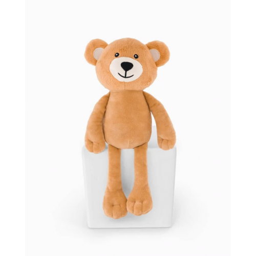 Peluche Ourson Twistshake Peluche Ourson Twistshake