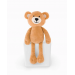 Peluche Ourson Twistshake Peluche Ourson Twistshake
