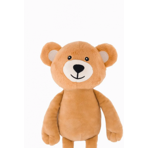 Peluche Ourson Twistshake Peluche Ourson Twistshake