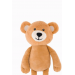 Peluche Ourson Twistshake Peluche Ourson Twistshake