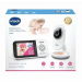 Vtech Babyphone Video Clear Plus Vtech Babyphone Video Clear Plus