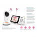 Vtech Babyphone Video Clear Plus Vtech Babyphone Video Clear Plus