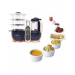 Babymoov Nutribaby (+) XL Robot Cuiseur Multifonctions Babymoov Nutribaby (+) XL Robot Cuiseur Multifonctions