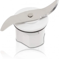 Babymoov Nutribaby (+) XL Robot Cuiseur Multifonctions