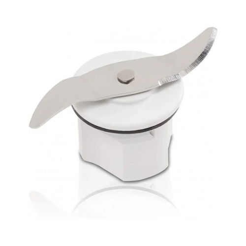 Babymoov Nutribaby (+) XL Robot Cuiseur Multifonctions Babymoov Nutribaby (+) XL Robot Cuiseur Multifonctions