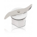 Babymoov Nutribaby (+) XL Robot Cuiseur Multifonctions Babymoov Nutribaby (+) XL Robot Cuiseur Multifonctions