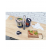 Babymoov Nutribaby (+) XL Robot Cuiseur Multifonctions Babymoov Nutribaby (+) XL Robot Cuiseur Multifonctions