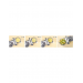 Babymoov Nutribaby (+) XL Robot Cuiseur Multifonctions Babymoov Nutribaby (+) XL Robot Cuiseur Multifonctions