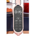 Babymoov Nutribaby (+) XL Robot Cuiseur Multifonctions Babymoov Nutribaby (+) XL Robot Cuiseur Multifonctions