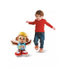 Vtech Singe interactif qui marche et danse Titi Ouistiti 12 - 36mois Vtech Singe interactif qui marche et danse Titi Ouistiti 12 - 36mois