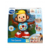 Vtech Singe interactif qui marche et danse Titi Ouistiti 12 - 36mois Vtech Singe interactif qui marche et danse Titi Ouistiti 12 - 36mois