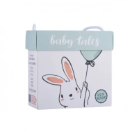 Cubes âge souvenirs Grossesse, Naissance et Anniversaire