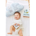 Cubes âge souvenirs Grossesse, Naissance et Anniversaire