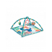 Ludi Tapis d’éveil Toucan 0m+