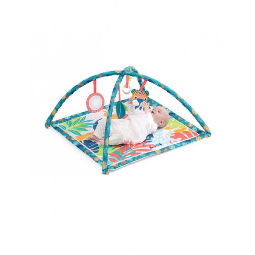 Ludi Tapis d’éveil Toucan 0m+