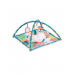 Ludi Tapis d’éveil Toucan 0m+