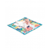 Ludi Tapis d’éveil Toucan 0m+