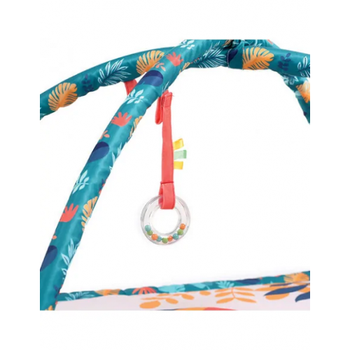Ludi Tapis d’éveil Toucan 0m+