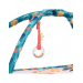 Ludi Tapis d’éveil Toucan 0m+