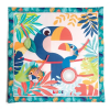 Ludi Tapis d’éveil Toucan 0m+