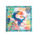 Ludi Tapis d’éveil Toucan 0m+