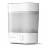 Avent Stérilisateur électrique à vapeur