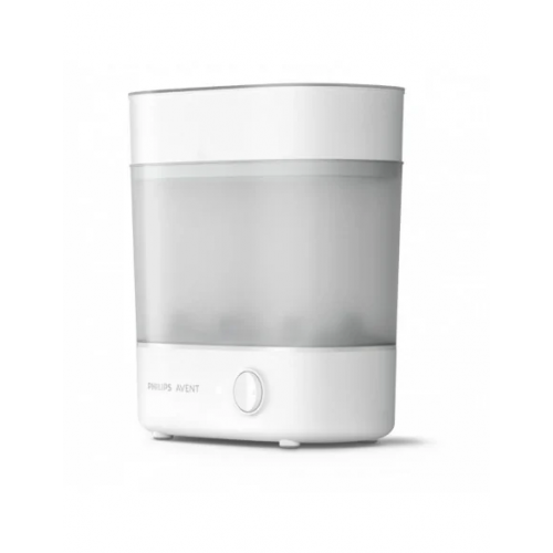 Avent Stérilisateur électrique à vapeur Avent Stérilisateur électrique à vapeur