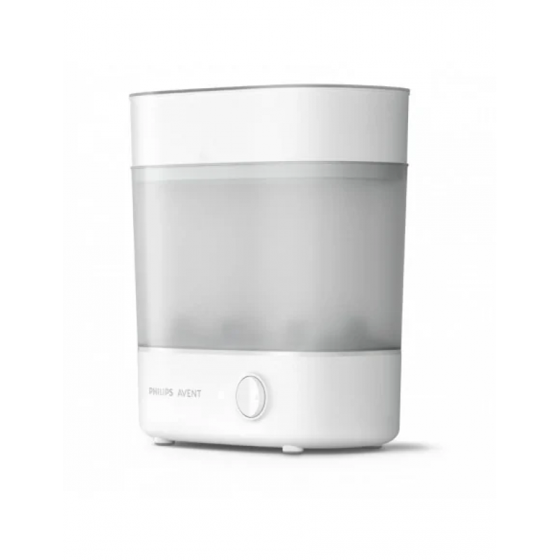 Avent Stérilisateur électrique à vapeur