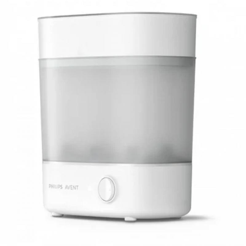 Avent Stérilisateur électrique à vapeur
