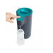 Babymoov Préparateur de Biberon Milky Now Babymoov Préparateur de Biberon Milky Now