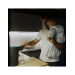 Babymoov Préparateur de Biberon Milky Now Babymoov Préparateur de Biberon Milky Now