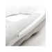Doomoo Cocoon Réducteur De Lit Classic Grey Doomoo Cocoon Réducteur De Lit Classic Grey