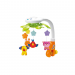 Winfun Mobile Melody avec Projection 0 mois+ Winfun Mobile Melody avec Projection 0 mois+