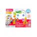 Winfun Mobile Melody avec Projection 0 mois+ Winfun Mobile Melody avec Projection 0 mois+