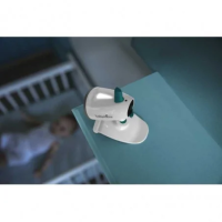 Babymoov Babyphone Vidéo YOO-Feel