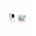 Babymoov Babyphone Vidéo YOO-Feel Babymoov Babyphone Vidéo YOO-Feel