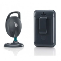 Babymoov Babyphone Vidéo Essential