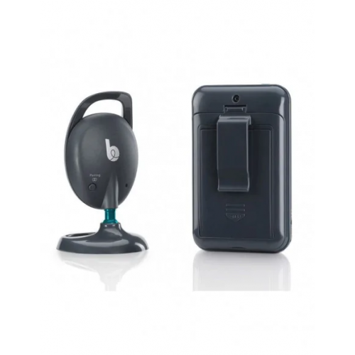 Babymoov Babyphone Vidéo Essential Babymoov Babyphone Vidéo Essential