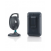 Babymoov Babyphone Vidéo Essential Babymoov Babyphone Vidéo Essential