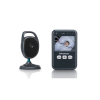 Babymoov Babyphone Vidéo Essential