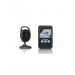 Babymoov Babyphone Vidéo Essential Babymoov Babyphone Vidéo Essential