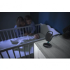 Babymoov Babyphone Vidéo Essential