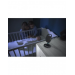 Babymoov Babyphone Vidéo Essential Babymoov Babyphone Vidéo Essential