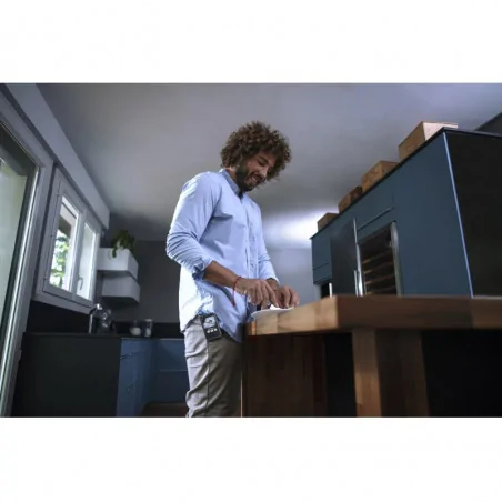 Babymoov Babyphone Vidéo Essential